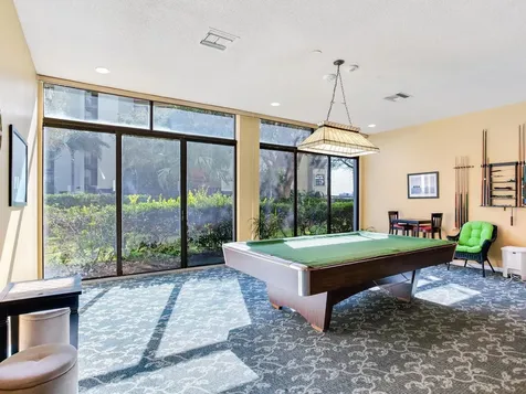 660 Island Way Clearwater Beach FL 33767