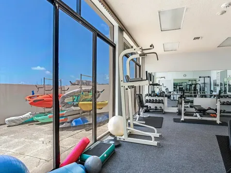 660 Island Way Clearwater Beach FL 33767