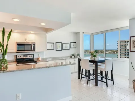 660 Island Way Clearwater Beach FL 33767