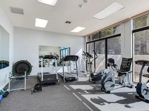 660 Island Way Clearwater Beach FL 33767