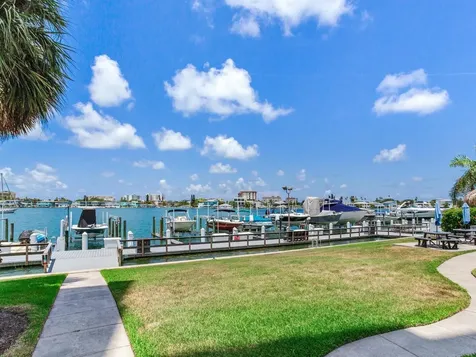 660 Island Way Clearwater Beach FL 33767