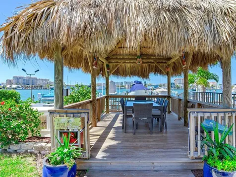 660 Island Way Clearwater Beach FL 33767