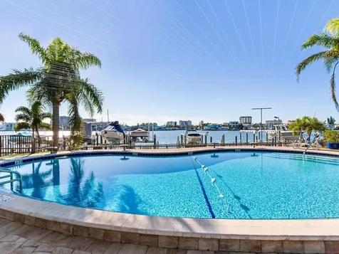 660 Island Way Clearwater Beach FL 33767