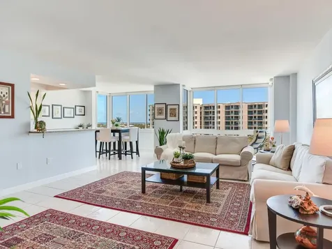 660 Island Way Clearwater Beach FL 33767