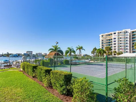 660 Island Way Clearwater Beach FL 33767