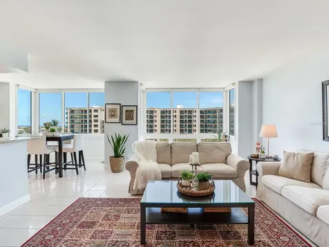 660 Island Way Clearwater Beach FL 33767