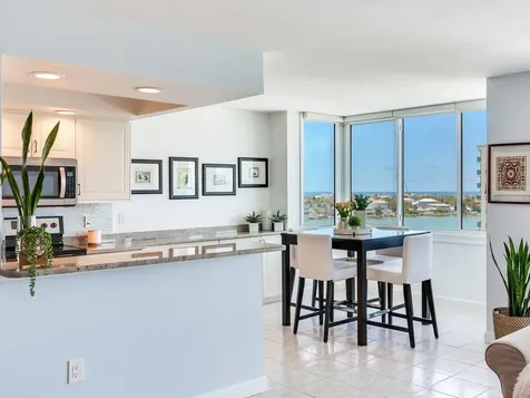 660 Island Way Clearwater Beach FL 33767
