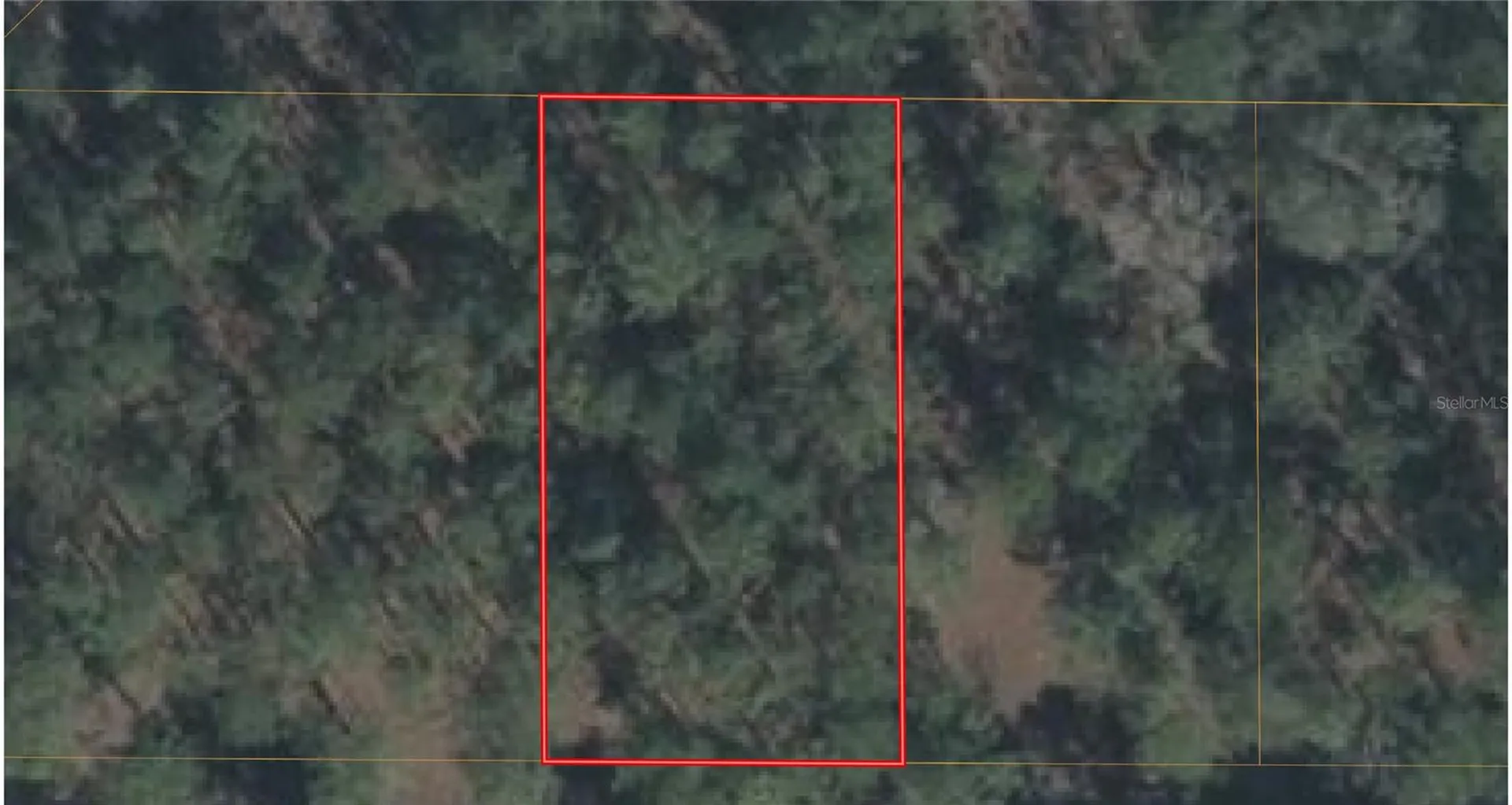Tbd SW 26th Place Ocala FL 34481