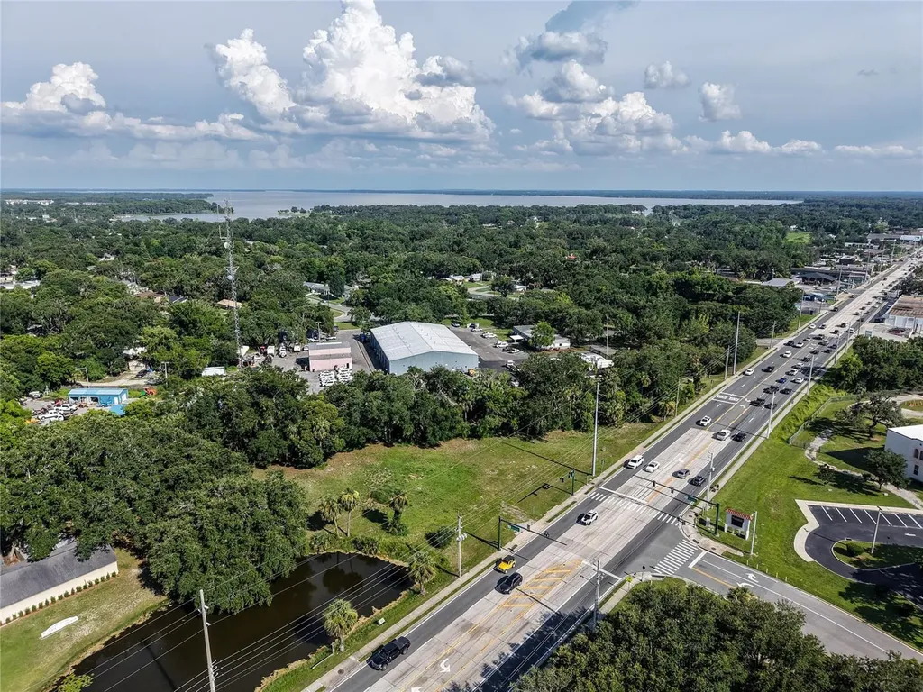 S 14th Street Leesburg FL 34748