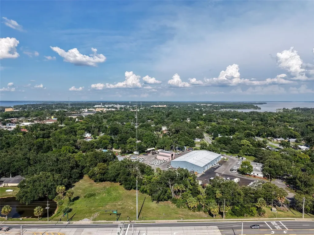 S 14th Street Leesburg FL 34748