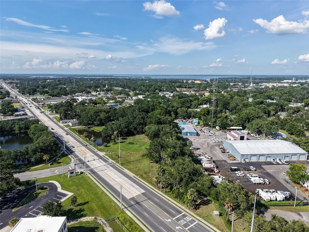 S 14th Street Leesburg FL 34748