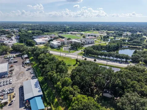 S 14th Street Leesburg FL 34748