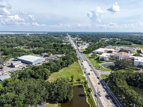 S 14th Street Leesburg FL 34748