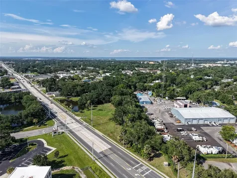 S 14th Street Leesburg FL 34748