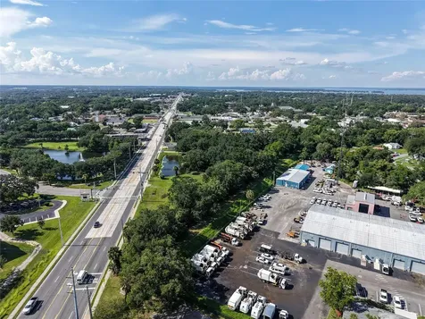 S 14th Street Leesburg FL 34748