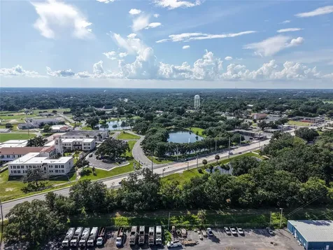 S 14th Street Leesburg FL 34748