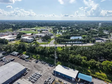 S 14th Street Leesburg FL 34748