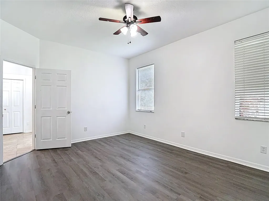 9314 Black Thorn Loop Land O Lakes FL 34638