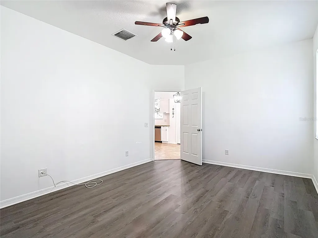 9314 Black Thorn Loop Land O Lakes FL 34638