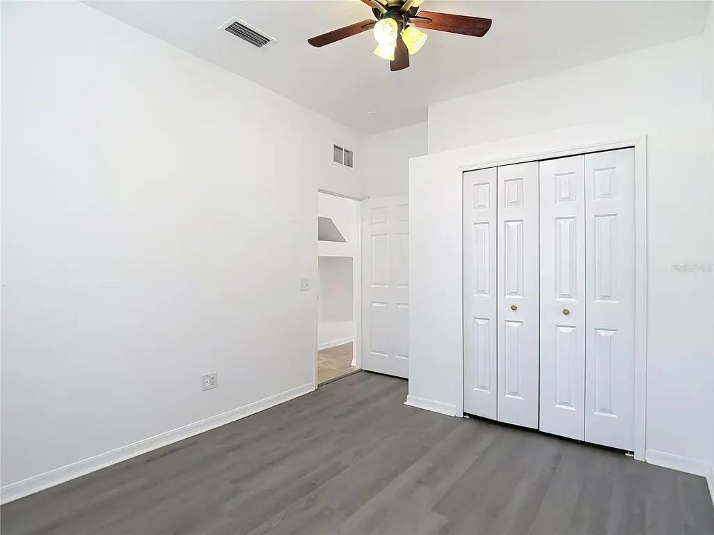 9314 Black Thorn Loop Land O Lakes FL 34638