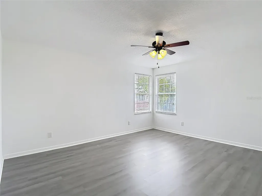 9314 Black Thorn Loop Land O Lakes FL 34638