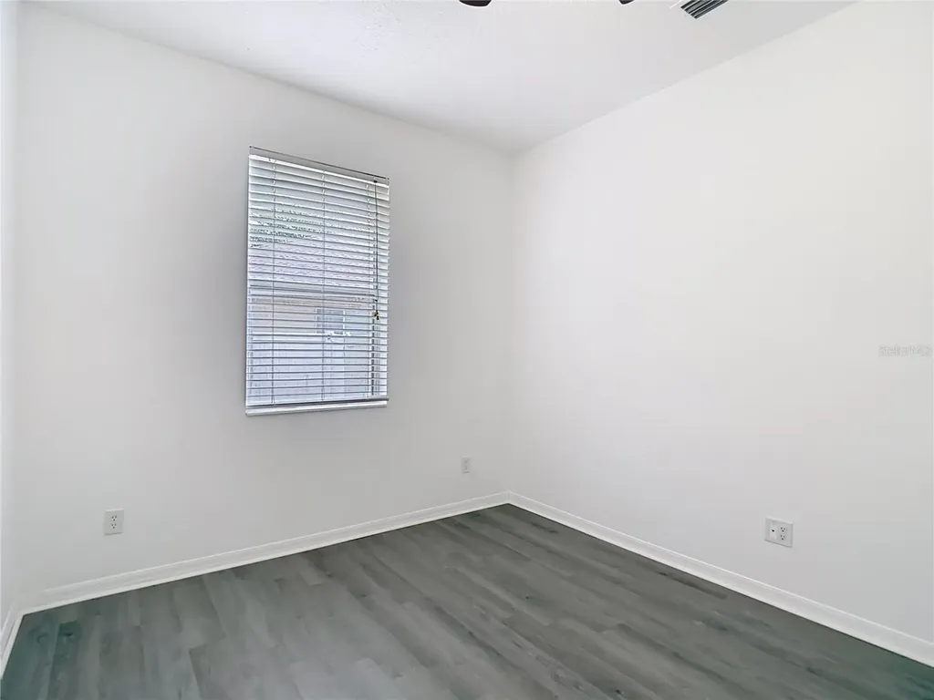9314 Black Thorn Loop Land O Lakes FL 34638