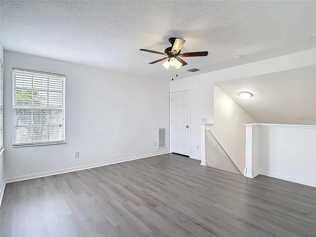 9314 Black Thorn Loop Land O Lakes FL 34638