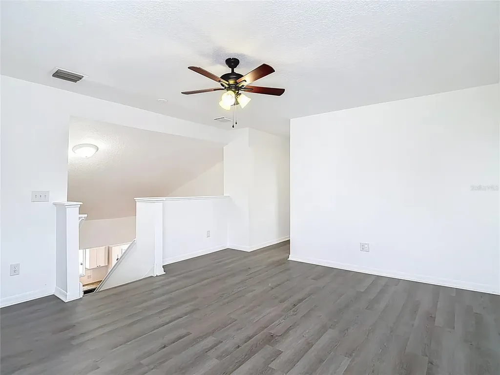 9314 Black Thorn Loop Land O Lakes FL 34638