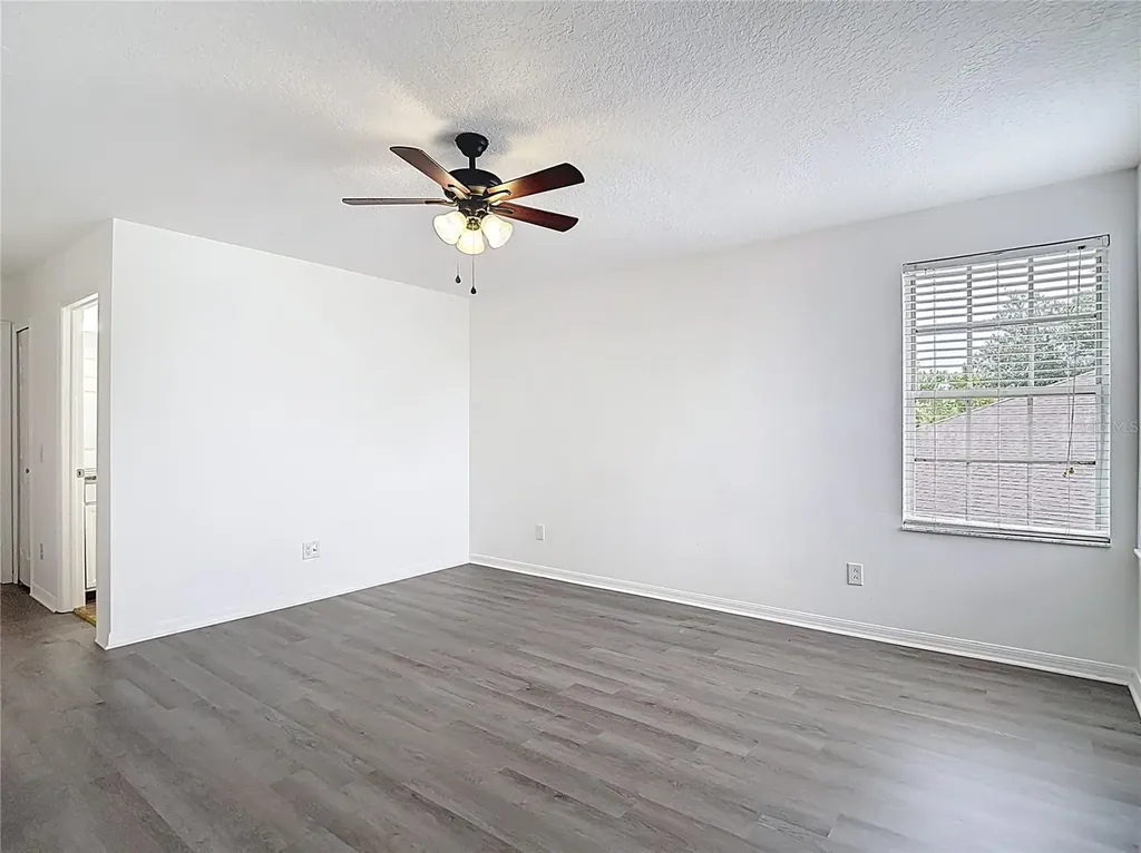 9314 Black Thorn Loop Land O Lakes FL 34638