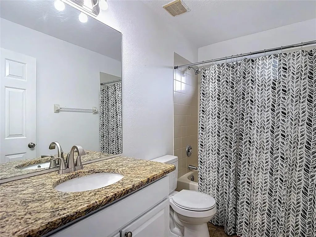9314 Black Thorn Loop Land O Lakes FL 34638