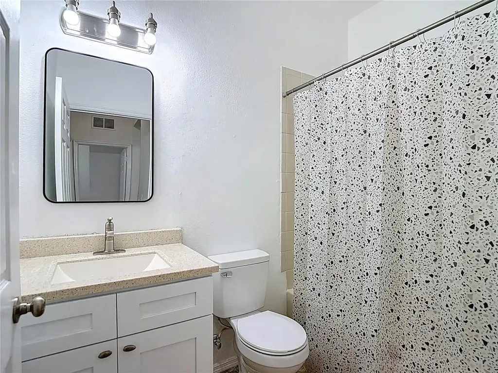 9314 Black Thorn Loop Land O Lakes FL 34638