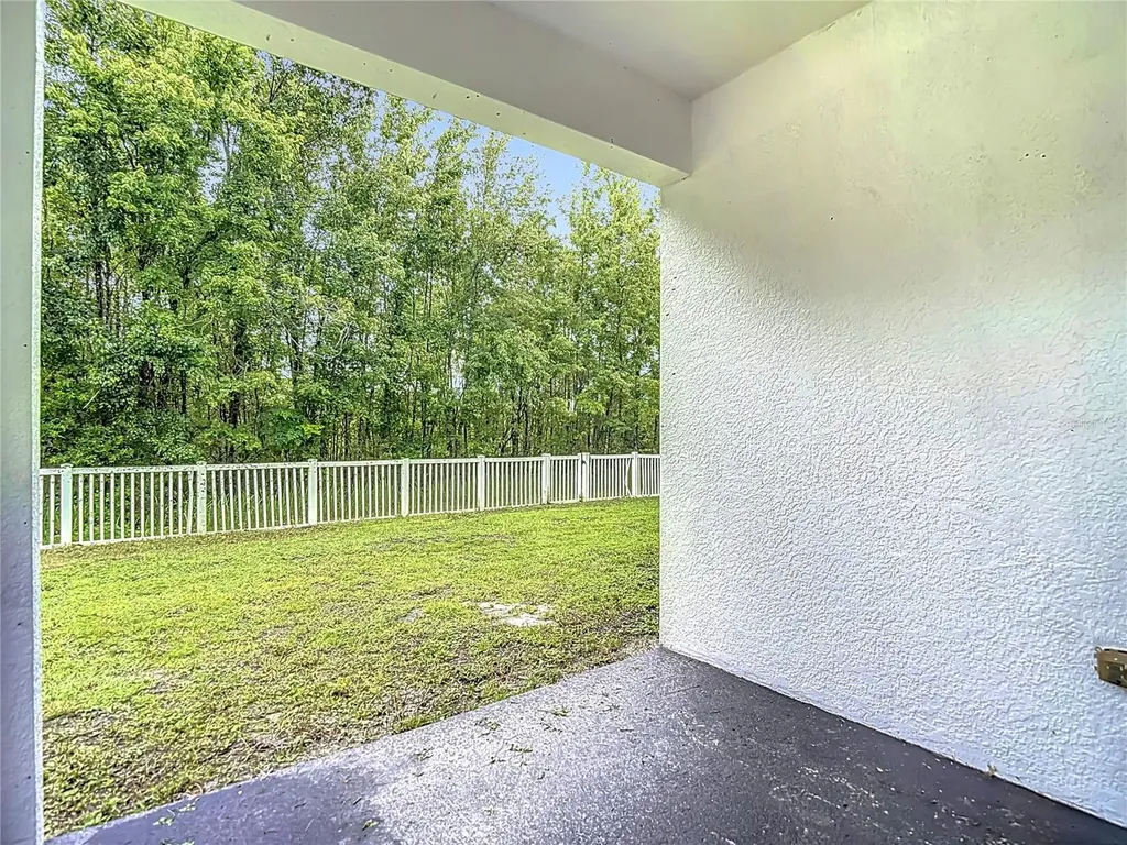 9314 Black Thorn Loop Land O Lakes FL 34638
