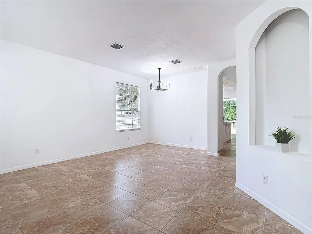 9314 Black Thorn Loop Land O Lakes FL 34638