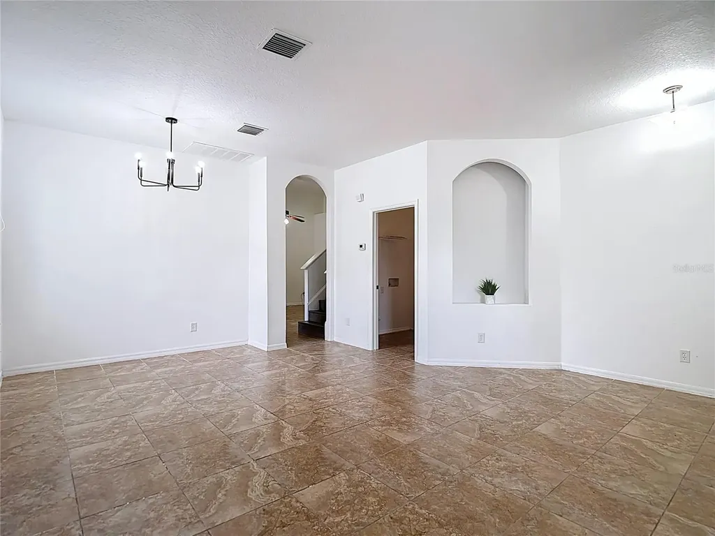 9314 Black Thorn Loop Land O Lakes FL 34638