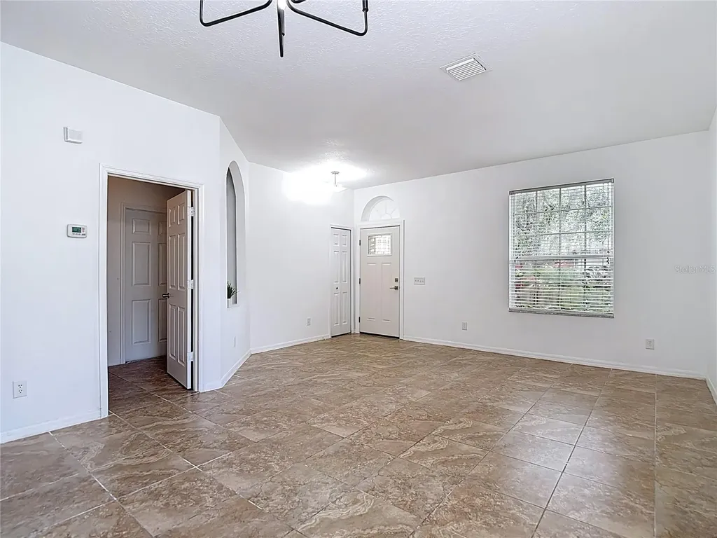 9314 Black Thorn Loop Land O Lakes FL 34638