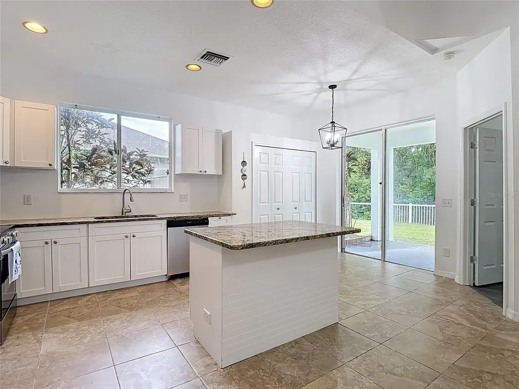 9314 Black Thorn Loop Land O Lakes FL 34638