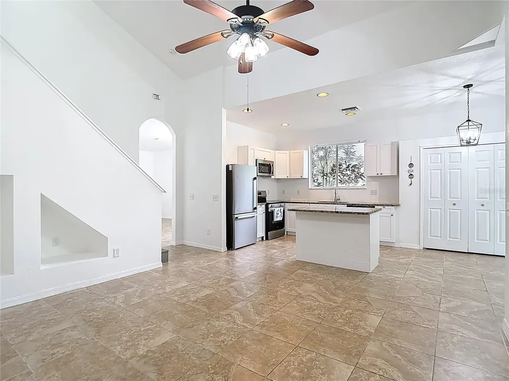 9314 Black Thorn Loop Land O Lakes FL 34638