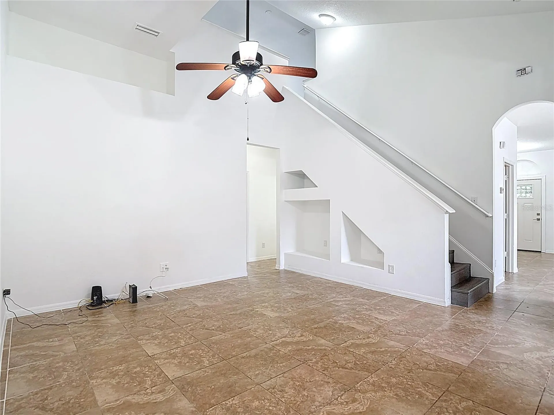 9314 Black Thorn Loop Land O Lakes FL 34638