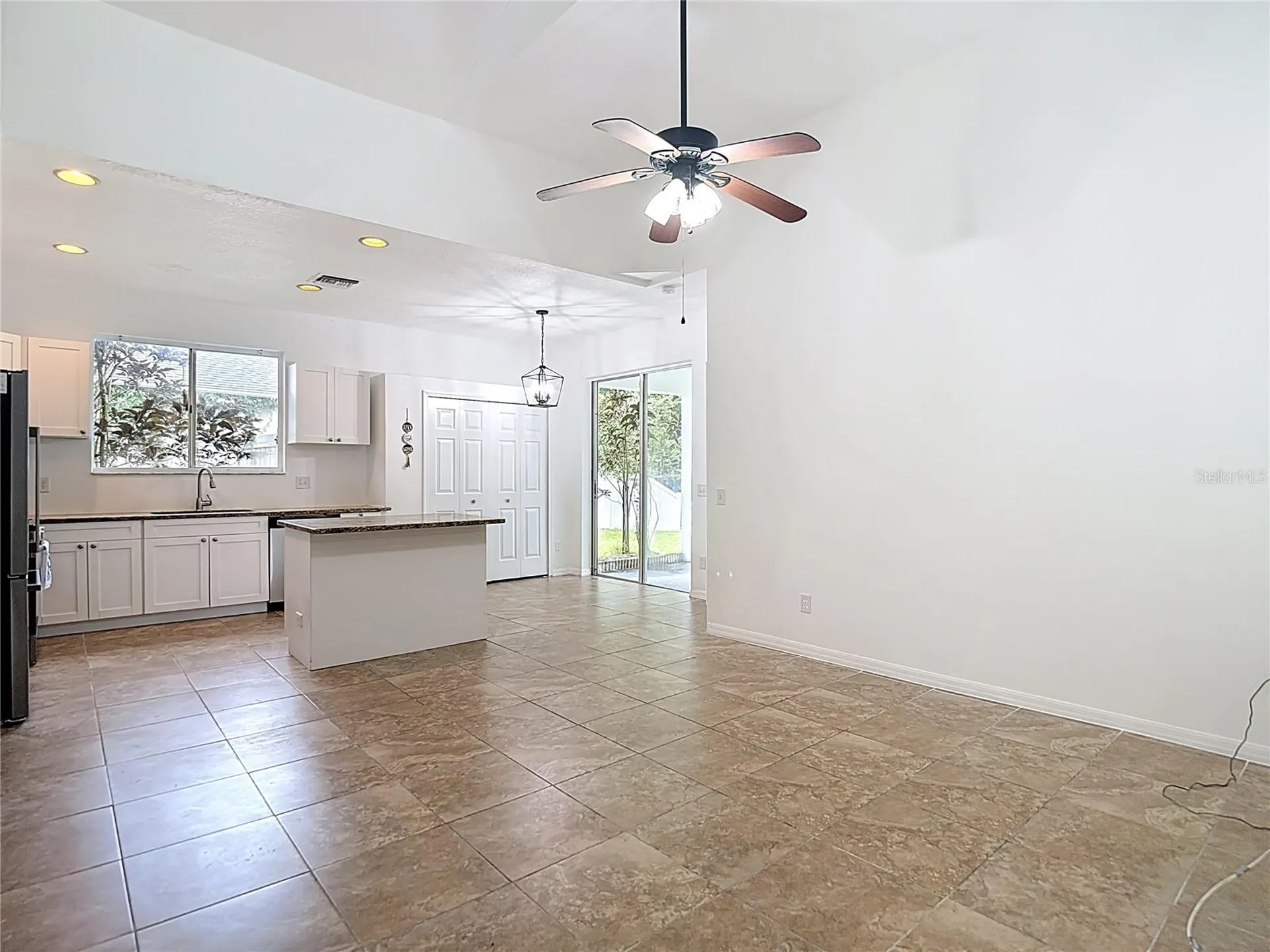 9314 Black Thorn Loop Land O Lakes FL 34638