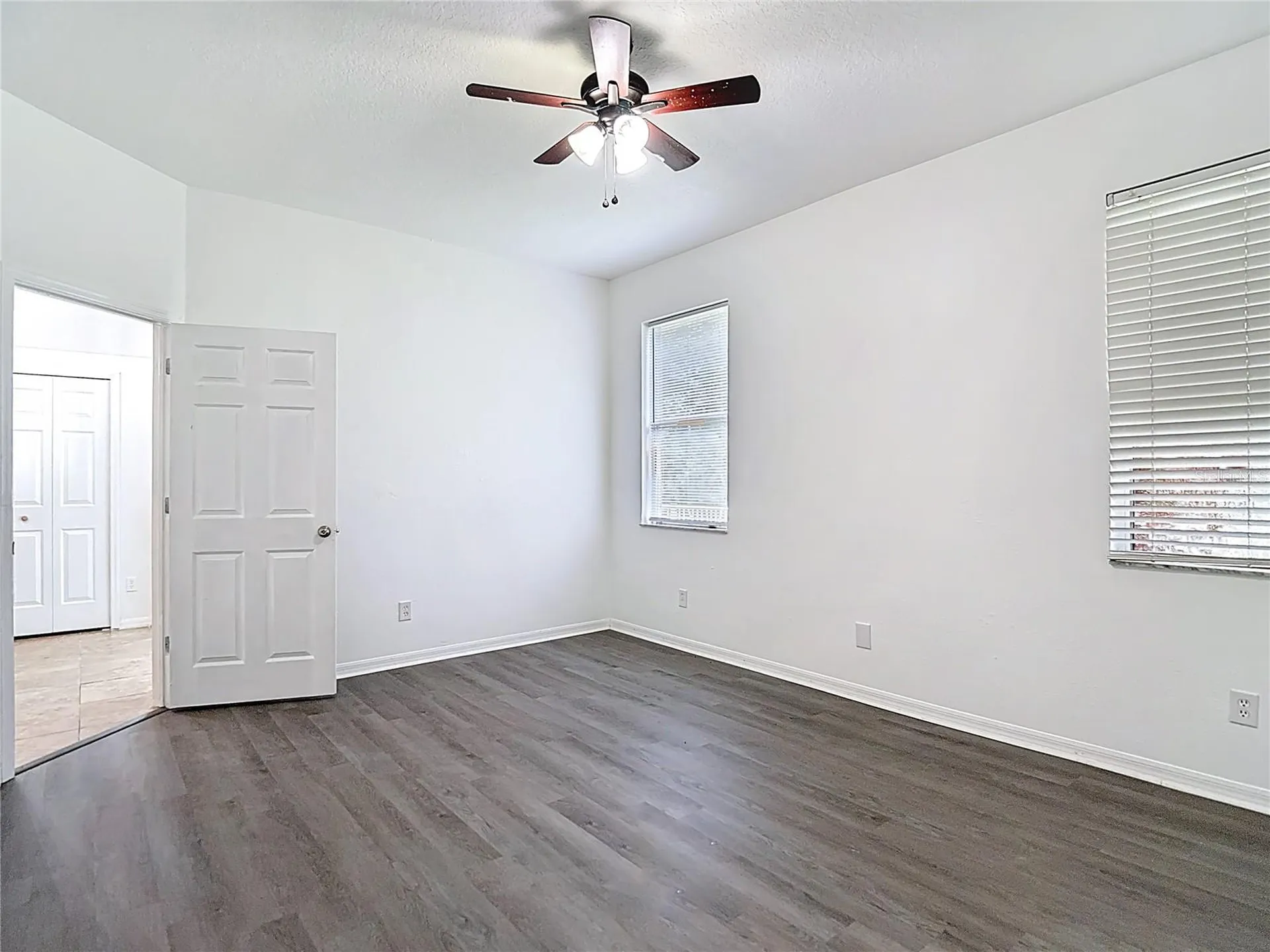 9314 Black Thorn Loop Land O Lakes FL 34638