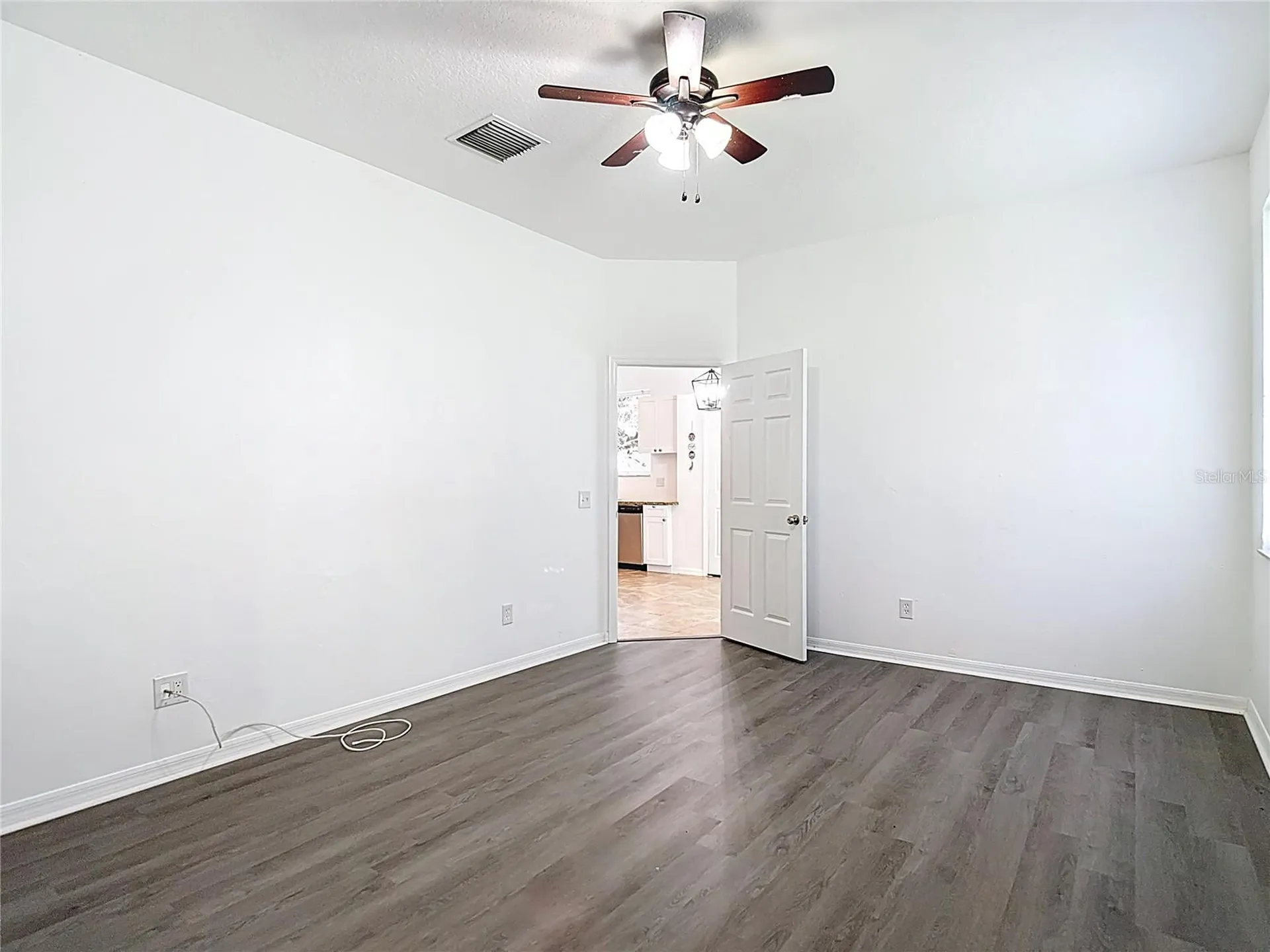9314 Black Thorn Loop Land O Lakes FL 34638