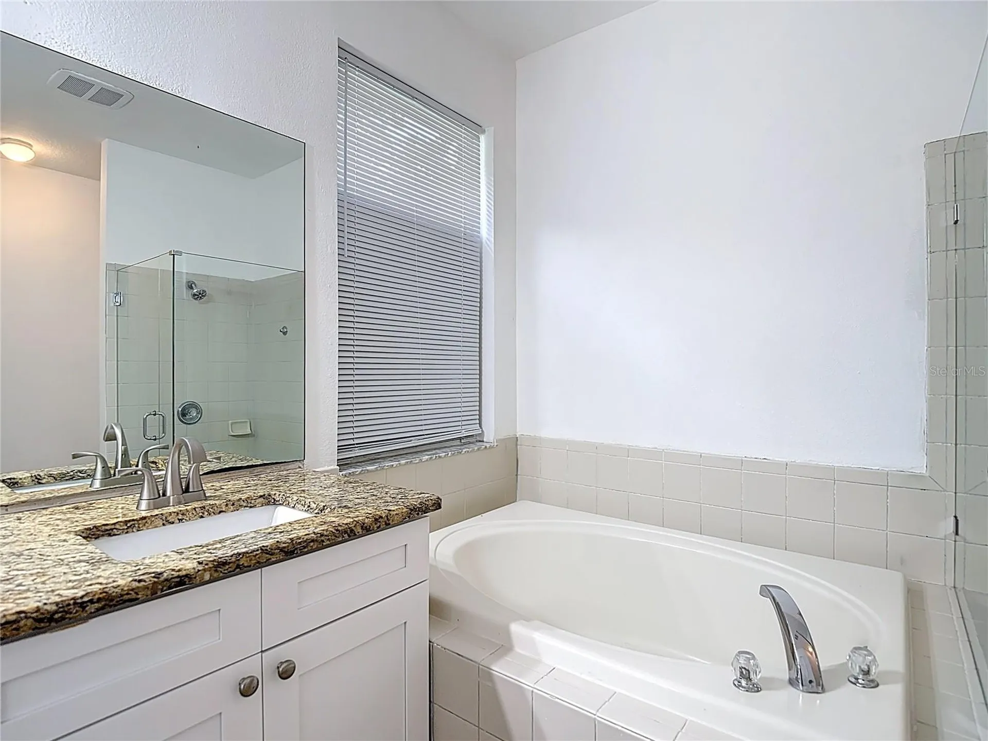 9314 Black Thorn Loop Land O Lakes FL 34638