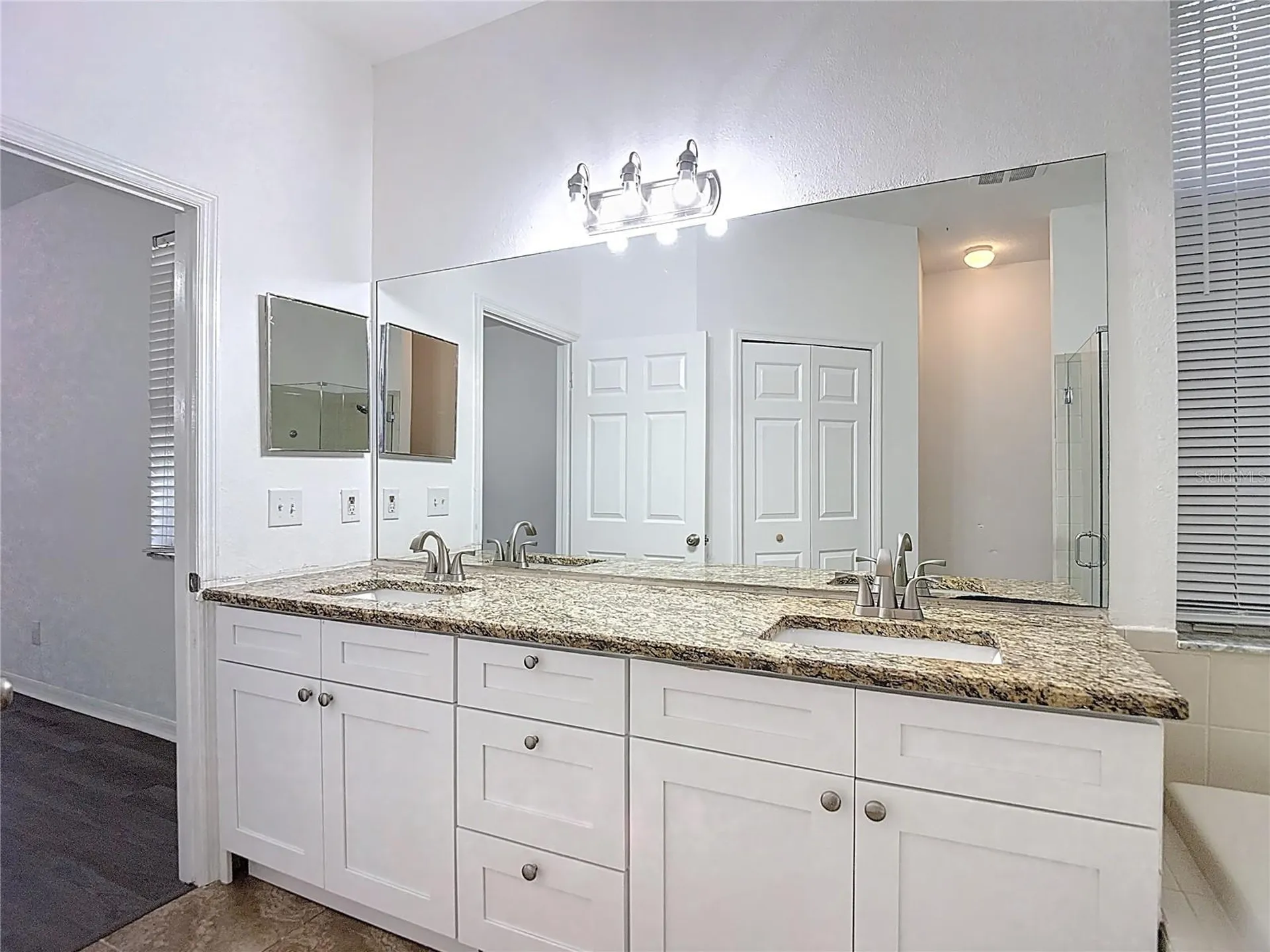 9314 Black Thorn Loop Land O Lakes FL 34638