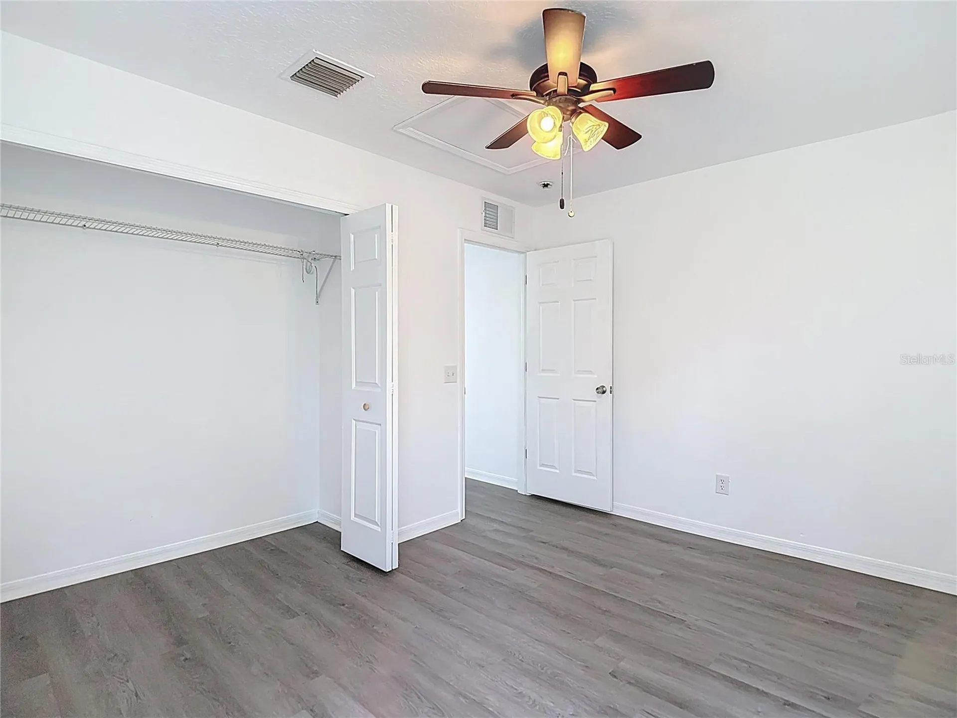 9314 Black Thorn Loop Land O Lakes FL 34638