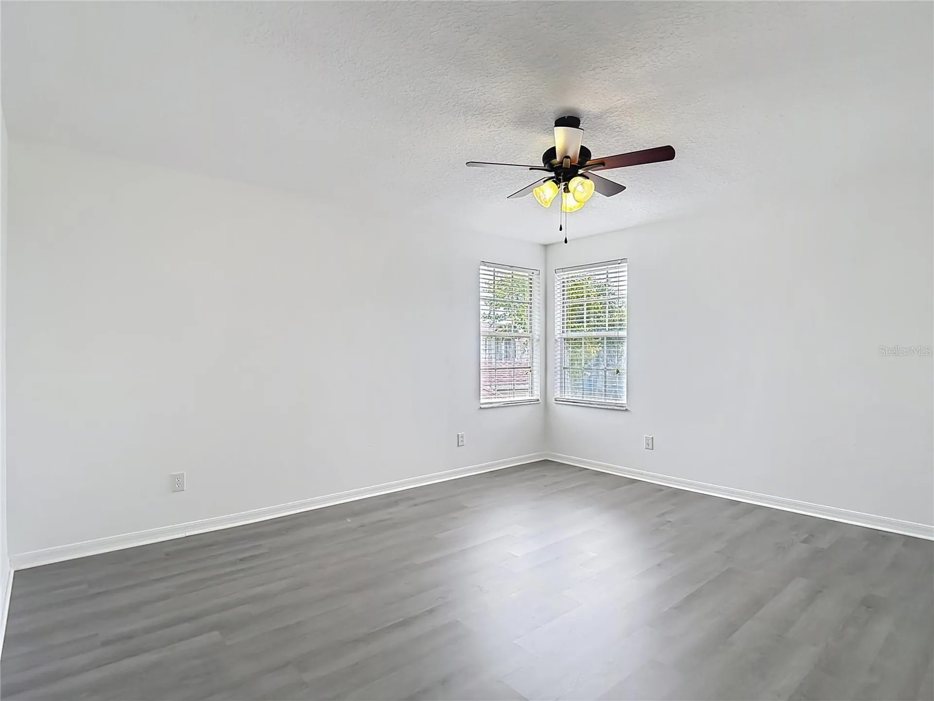 9314 Black Thorn Loop Land O Lakes FL 34638