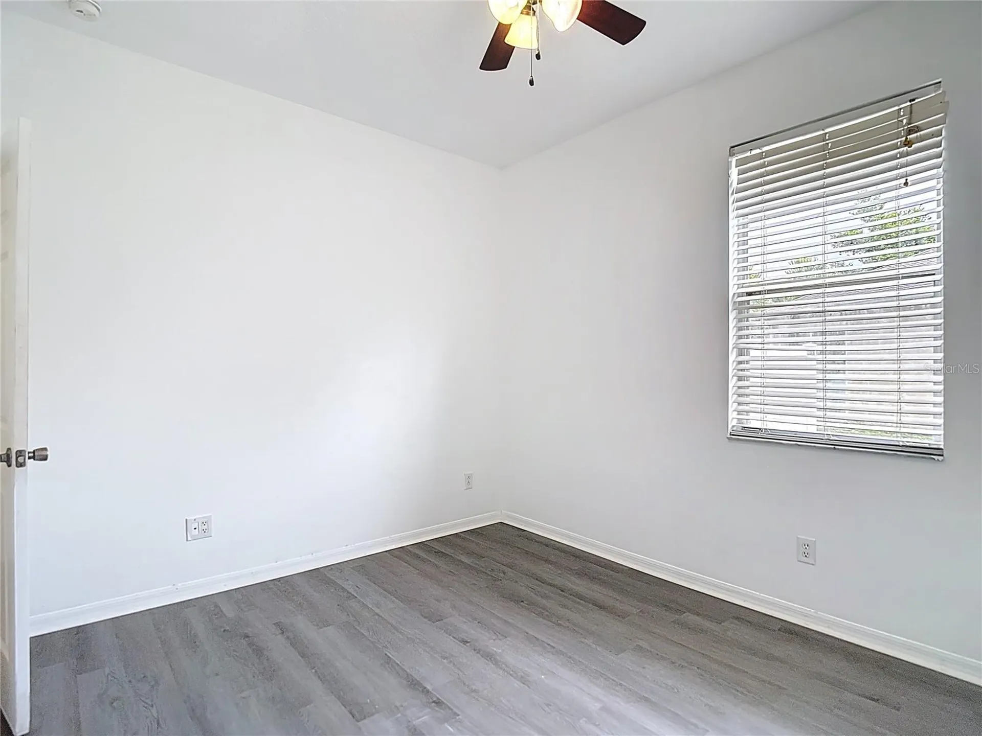 9314 Black Thorn Loop Land O Lakes FL 34638
