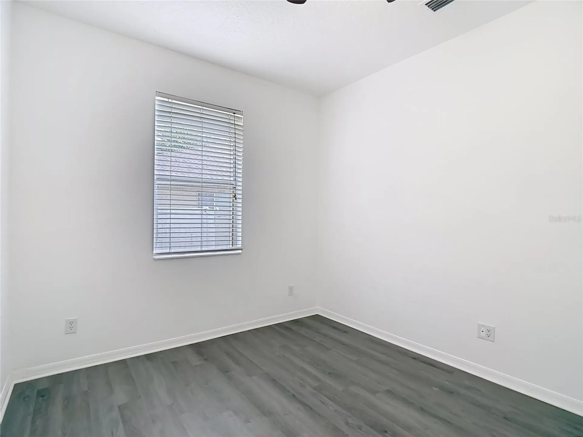9314 Black Thorn Loop Land O Lakes FL 34638