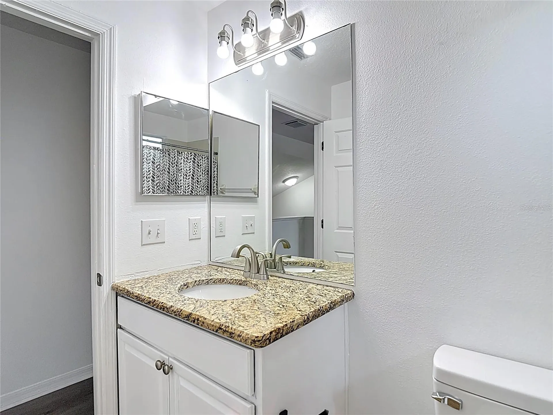 9314 Black Thorn Loop Land O Lakes FL 34638