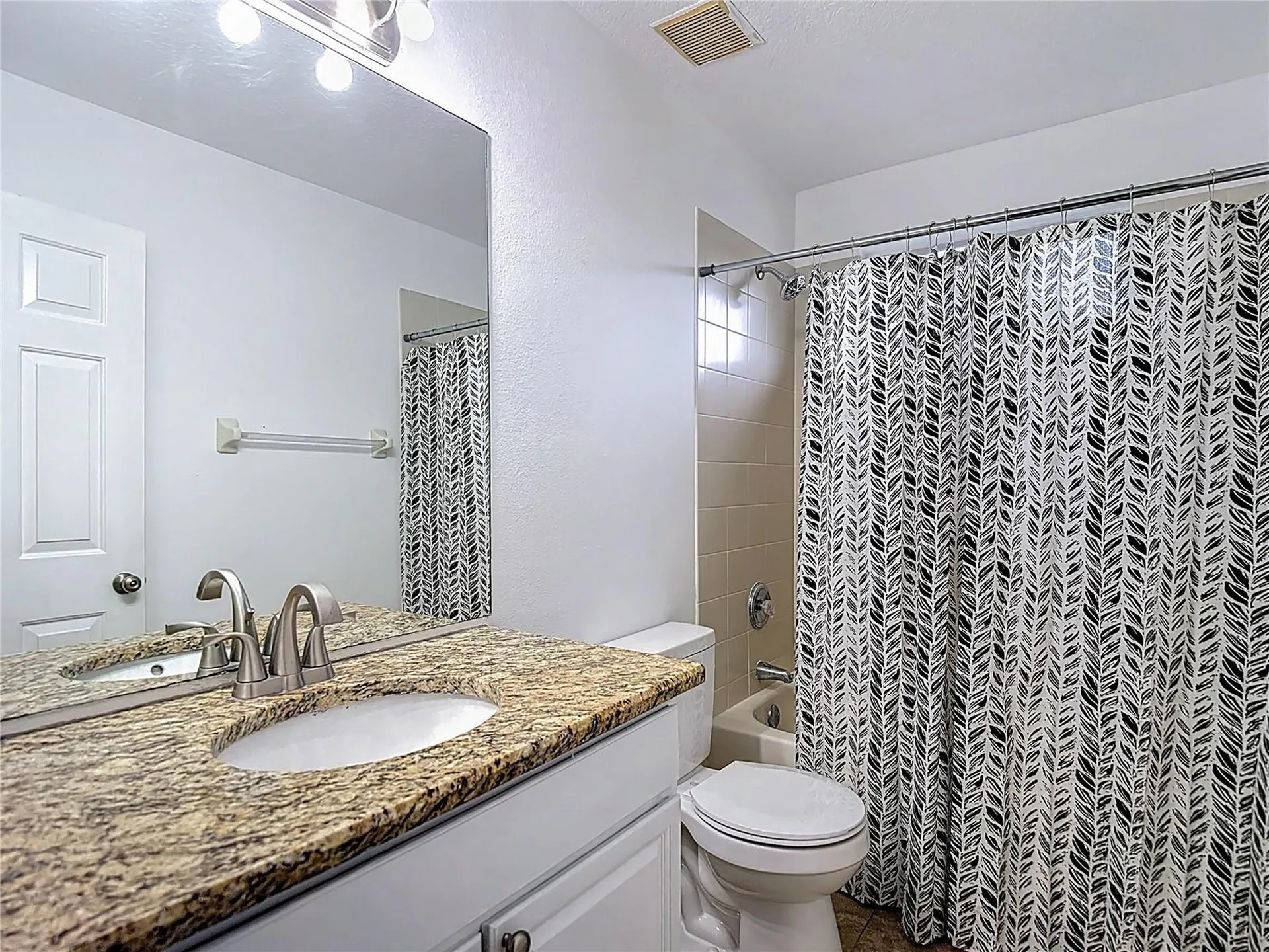 9314 Black Thorn Loop Land O Lakes FL 34638