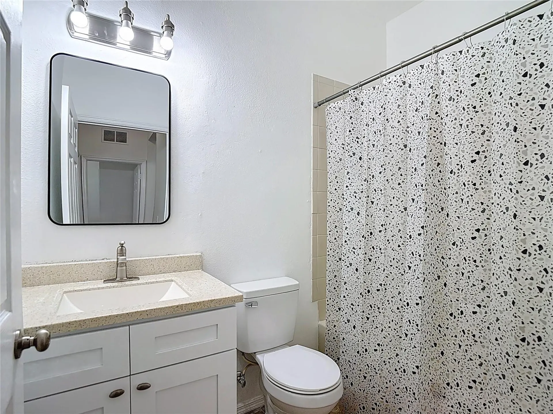 9314 Black Thorn Loop Land O Lakes FL 34638